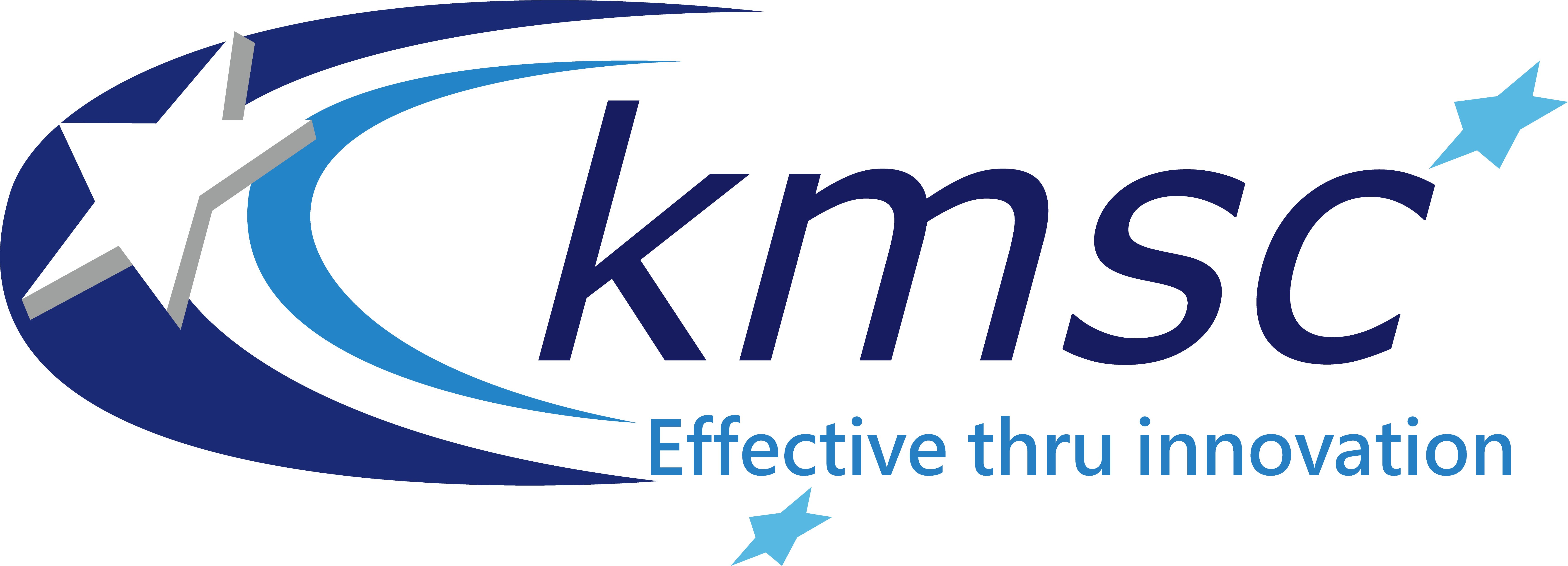 Kenner